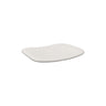 Emu C/521 Darwin Coussin acrylique pour Chaise et Fauteuil White 700/32 