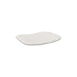 Emu C/521 Darwin Coussin acrylique pour Chaise et Fauteuil White 700/32 