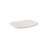 Emu C/521 Darwin Coussin acrylique pour Chaise et Fauteuil White 700/32 