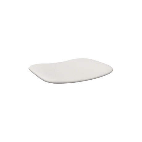 Emu C/521 Darwin Coussin acrylique pour Chaise et Fauteuil White 700/32 