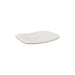 Emu C/521 Darwin Coussin acrylique pour Chaise et Fauteuil White 700/32 