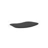 Emu C/524 Darwin Coussin acrylique pour Fauteuil Club Lounge Dark Grey 700/34 