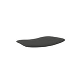 Emu C/524 Darwin Coussin acrylique pour Fauteuil Club Lounge Dark Grey 700/34 