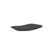 Emu C/524 Darwin Coussin acrylique pour Fauteuil Club Lounge Dark Grey 700/34 