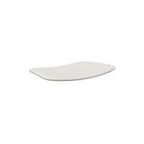 Emu C/524 Darwin Coussin acrylique pour Fauteuil Club Lounge White 700/32 
