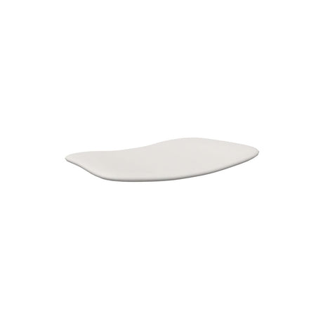 Emu C/524 Darwin Coussin acrylique pour Fauteuil Club Lounge White 700/32 