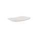 Emu C/524 Darwin Coussin acrylique pour Fauteuil Club Lounge White 700/32 