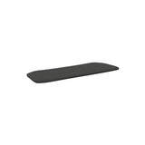 Emu C/527 Darwin Coussin acrylique pour Canapé Lounge Dark Grey 700/34 
