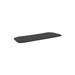 Emu C/527 Darwin Coussin acrylique pour Canapé Lounge Dark Grey 700/34 