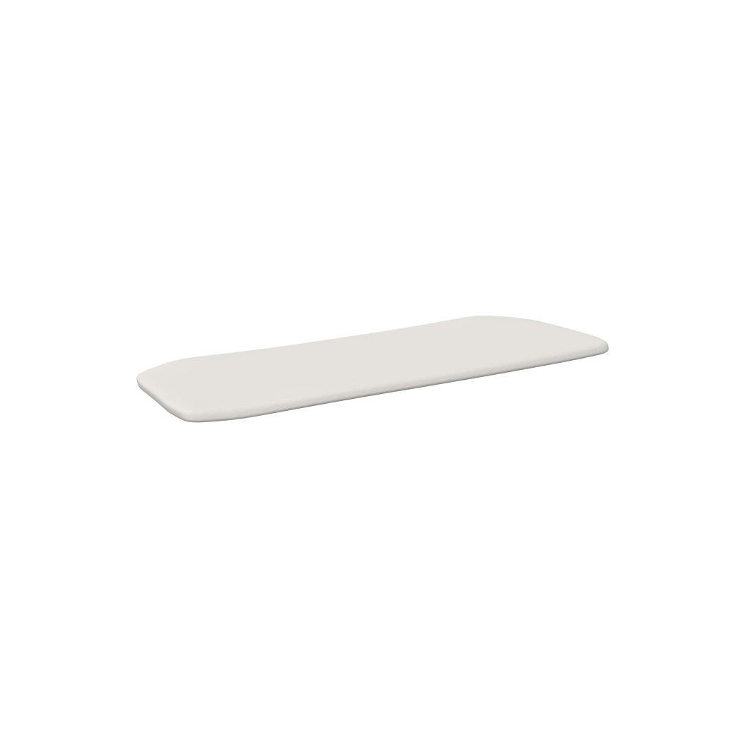 Emu C/527 Darwin Coussin acrylique pour Canapé Lounge White 700/32 