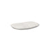 Emu C/6051 Twins Coussin Assise pour Chaise/Fauteuil repas Basic DARK GREY Acrylic 700/34 