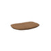 Emu C/6051 Twins Coussin Assise pour Chaise/Fauteuil repas Premium BRONZE 600/41 (Cat.D) 