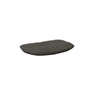 Emu C/6051 Twins Coussin Assise pour Chaise/Fauteuil repas Premium CLASSIC 600/33 (Cat.E) 