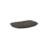Emu C/6051 Twins Coussin Assise pour Chaise/Fauteuil repas Premium CLASSIC 600/33 (Cat.E) 