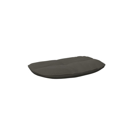 Emu C/6051 Twins Coussin Assise pour Chaise/Fauteuil repas Premium CLASSIC 600/33 (Cat.E) 