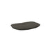 Emu C/6051 Twins Coussin Assise pour Chaise/Fauteuil repas Premium CLASSIC 600/33 (Cat.E) 