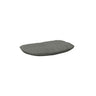 Emu C/6051 Twins Coussin Assise pour Chaise/Fauteuil repas Premium DENIM 600/34 (Cat.E) 