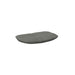 Emu C/6051 Twins Coussin Assise pour Chaise/Fauteuil repas Premium DENIM 600/34 (Cat.E) 