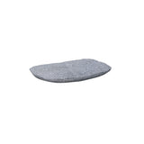 Emu C/6051 Twins Coussin Assise pour Chaise/Fauteuil repas Premium FRESH 600/43 (Cat.D) 