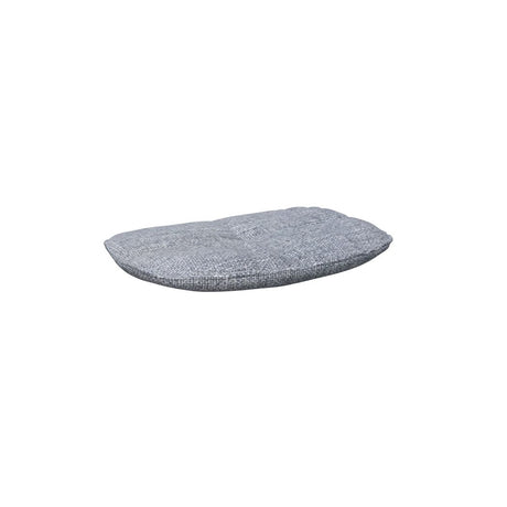 Emu C/6051 Twins Coussin Assise pour Chaise/Fauteuil repas Premium FRESH 600/43 (Cat.D) 