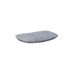 Emu C/6051 Twins Coussin Assise pour Chaise/Fauteuil repas Premium FRESH 600/43 (Cat.D) 