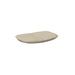 Emu C/6051 Twins Coussin Assise pour Chaise/Fauteuil repas Premium GOLD 600/40 (Cat.D) 