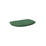 Emu C/6051 Twins Coussin Assise pour Chaise/Fauteuil repas Premium GREEN FAIRY 900/16 (Cat.D) 