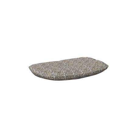 Emu C/6051 Twins Coussin Assise pour Chaise/Fauteuil repas Premium JOLLY 600/36 (Cat.E) 