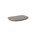 Emu C/6051 Twins Coussin Assise pour Chaise/Fauteuil repas Premium JOLLY 600/36 (Cat.E) 
