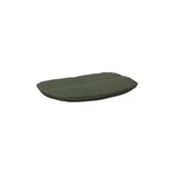 Emu C/6051 Twins Coussin Assise pour Chaise/Fauteuil repas Premium LAGOON 600/35 (Cat.E) 