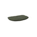 Emu C/6051 Twins Coussin Assise pour Chaise/Fauteuil repas Premium LAGOON 600/35 (Cat.E) 