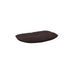 Emu C/6051 Twins Coussin Assise pour Chaise/Fauteuil repas Premium MERLOT 600/32 (Cat.E) 
