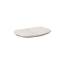 Emu C/6051 Twins Coussin Assise pour Chaise/Fauteuil repas Premium SWAN 600/39 (Cat.E) 
