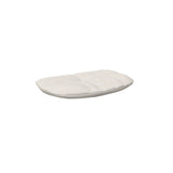 Emu C/6051 Twins Coussin Assise pour Chaise/Fauteuil repas Premium SWAN 600/39 (Cat.E) 