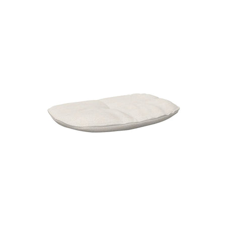Emu C/6051 Twins Coussin Assise pour Chaise/Fauteuil repas Premium SWAN 600/39 (Cat.E) 
