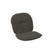 Emu C/6052 Twins Coussin Assise et Dossier pour Chaise/Fauteuil repas Premium CLASSIC 600/33 (Cat.E) 