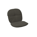 Emu C/6052 Twins Coussin Assise et Dossier pour Chaise/Fauteuil repas Premium CLASSIC 600/33 (Cat.E) 