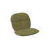 Emu C/6053 Twins Coussin Assise et Dossier pour Fauteuil Lounge 6042 / 6053 Premium GREEN 600/42 (Cat.D) 