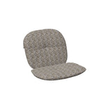 Emu C/6053 Twins Coussin Assise et Dossier pour Fauteuil Lounge 6042 / 6053 Premium JOLLY 600/36 (Cat.E) 