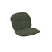 Emu C/6053 Twins Coussin Assise et Dossier pour Fauteuil Lounge 6042 / 6053 Premium LAGOON 600/35 (Cat.E) 
