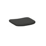 Emu C/640 Mom Coussin assise acrylique Chaise et Fauteuil Dark Grey 700/34 