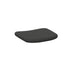 Emu C/640 Mom Coussin assise acrylique Chaise et Fauteuil Dark Grey 700/34 