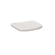 Emu C/640 Mom Coussin assise acrylique Chaise et Fauteuil White 700/32 