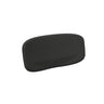 Emu C/641 Mom Coussin dossier acrylique Chaise et Fauteuil Dark Grey 700/34 