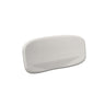 Emu C/641 Mom Coussin dossier acrylique Chaise et Fauteuil White 700/32 