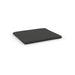 Emu C/703 Urban - Mia Coussin d'assise acrylique pour Chaise Fauteuil et Tabouret Dark Grey 700/34 