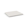 Emu C/703 Urban - Mia Coussin d'assise acrylique pour Chaise Fauteuil et Tabouret White 700/32 