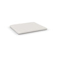 Emu C/703 Urban - Mia Coussin d'assise acrylique pour Chaise Fauteuil et Tabouret White 700/32 