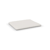 Emu C/703 Urban - Mia Coussin d'assise acrylique pour Chaise Fauteuil et Tabouret White 700/32 