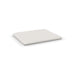 Emu C/703 Urban - Mia Coussin d'assise acrylique pour Chaise Fauteuil et Tabouret White 700/32 